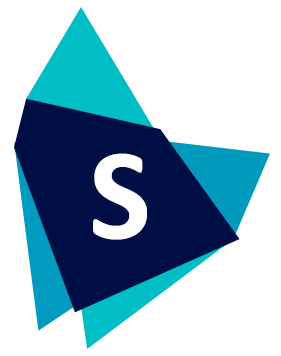 stankor