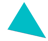 logo-pre