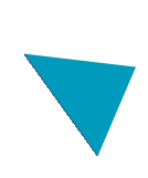 logo-pre