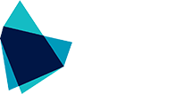 stankor