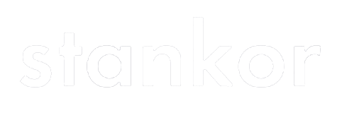 stankor