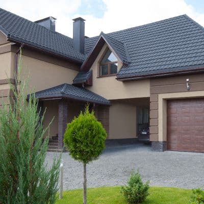 meta property image
