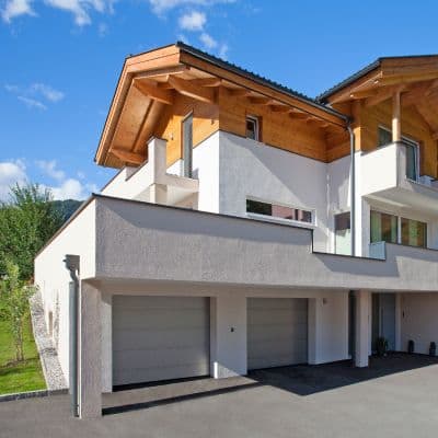 meta property image