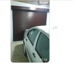 testimonial