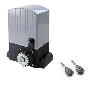 AnMotors ASL500KIT