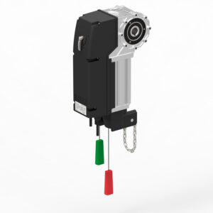 TARGO TR-3531-230KIT на 12 м2 (інтенсивність експлуатації 25%)