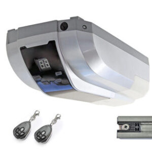 AnMotors ASG600/3KIT-L (для воріт висотою до 2700 мм)